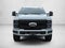 2025 Ford Super Duty F-250 SRW Platinum 4WD Crew Cab 6.75' Box