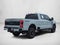 2025 Ford Super Duty F-250 SRW Platinum 4WD Crew Cab 6.75' Box
