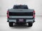 2025 Ford Super Duty F-250 SRW Platinum 4WD Crew Cab 6.75' Box