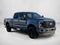 2022 Ford Super Duty F-250 SRW LARIAT 4WD Crew Cab 6.75' Box