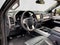 2021 Ford Super Duty F-250 SRW LARIAT 4WD Crew Cab 6.75' Box