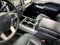 2021 Ford Super Duty F-250 SRW LARIAT 4WD Crew Cab 6.75' Box