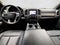 2021 Ford Super Duty F-250 SRW LARIAT 4WD Crew Cab 6.75' Box