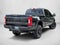 2021 Ford Super Duty F-250 SRW LARIAT 4WD Crew Cab 6.75' Box