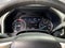 2021 Ford Super Duty F-250 SRW LARIAT 4WD Crew Cab 6.75' Box