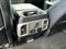2021 Ford Super Duty F-250 SRW LARIAT 4WD Crew Cab 6.75' Box