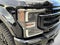 2021 Ford Super Duty F-250 SRW LARIAT 4WD Crew Cab 6.75' Box