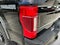 2021 Ford Super Duty F-250 SRW LARIAT 4WD Crew Cab 6.75' Box
