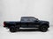 2021 Ford Super Duty F-250 SRW LARIAT 4WD Crew Cab 6.75' Box