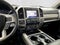 2021 Ford Super Duty F-250 SRW LARIAT 4WD Crew Cab 6.75' Box