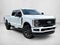 2024 Ford Super Duty F-250 SRW LARIAT 4WD Crew Cab 6.75' Box