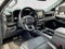 2024 Ford Super Duty F-250 SRW LARIAT 4WD Crew Cab 6.75' Box