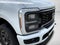 2024 Ford Super Duty F-250 SRW LARIAT 4WD Crew Cab 6.75' Box