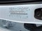 2024 Ford Super Duty F-250 SRW LARIAT 4WD Crew Cab 6.75' Box