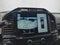 2022 Ford Super Duty F-250 SRW LARIAT 4WD Crew Cab 6.75' Box