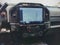 2022 Ford Super Duty F-250 SRW LARIAT 4WD Crew Cab 6.75' Box