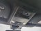 2022 Ford Super Duty F-250 SRW LARIAT 4WD Crew Cab 6.75' Box