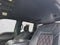 2022 Ford Super Duty F-250 SRW LARIAT 4WD Crew Cab 6.75' Box