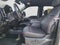 2022 Ford Super Duty F-250 SRW LARIAT 4WD Crew Cab 6.75' Box