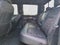 2022 Ford Super Duty F-250 SRW LARIAT 4WD Crew Cab 6.75' Box