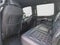 2022 Ford Super Duty F-250 SRW LARIAT 4WD Crew Cab 6.75' Box