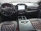 2022 Ford Super Duty F-250 SRW LARIAT 4WD Crew Cab 6.75' Box