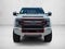 2022 Ford Super Duty F-250 SRW LARIAT 4WD Crew Cab 6.75' Box