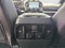 2022 Ford Super Duty F-250 SRW LARIAT 4WD Crew Cab 6.75' Box