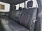 2022 Ford Super Duty F-250 SRW LARIAT 4WD Crew Cab 6.75' Box