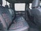 2022 Ford Super Duty F-250 SRW LARIAT 4WD Crew Cab 6.75' Box