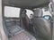 2022 Ford Super Duty F-250 SRW LARIAT 4WD Crew Cab 6.75' Box