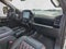 2022 Ford Super Duty F-250 SRW LARIAT 4WD Crew Cab 6.75' Box