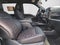 2022 Ford Super Duty F-250 SRW LARIAT 4WD Crew Cab 6.75' Box