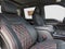 2022 Ford Super Duty F-250 SRW LARIAT 4WD Crew Cab 6.75' Box