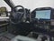 2022 Ford Super Duty F-250 SRW LARIAT 4WD Crew Cab 6.75' Box