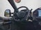 2022 Ford Super Duty F-250 SRW LARIAT 4WD Crew Cab 6.75' Box