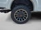 2022 Ford Super Duty F-250 SRW LARIAT 4WD Crew Cab 6.75' Box