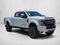 2022 Ford Super Duty F-250 SRW LARIAT 4WD Crew Cab 6.75' Box