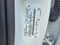 2022 Ford Super Duty F-250 SRW LARIAT 4WD Crew Cab 6.75' Box