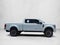 2022 Ford Super Duty F-250 SRW LARIAT 4WD Crew Cab 6.75' Box