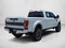 2022 Ford Super Duty F-250 SRW LARIAT 4WD Crew Cab 6.75' Box