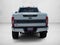 2022 Ford Super Duty F-250 SRW LARIAT 4WD Crew Cab 6.75' Box
