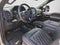 2022 Ford Super Duty F-250 SRW LARIAT 4WD Crew Cab 6.75' Box