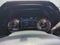 2022 Ford Super Duty F-250 SRW LARIAT 4WD Crew Cab 6.75' Box