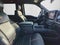 2024 Ford Super Duty F-350 SRW Platinum 4WD Crew Cab 6.75' Box