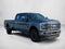 2024 Ford Super Duty F-350 SRW Platinum 4WD Crew Cab 6.75' Box