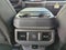 2026 Ford Super Duty F-350 DRW XLT 4WD Crew Cab 8' Box