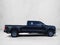 2026 Ford Super Duty F-350 DRW XLT 4WD Crew Cab 8' Box