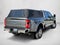 2025 Ford Super Duty F-350 DRW XLT 4WD Crew Cab 8' Box