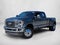 2020 Ford Super Duty F-450 DRW LARIAT 4WD Crew Cab 8' Box